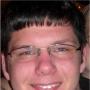 Nicholas Simon Photo 15