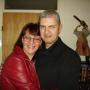 John Warner Photo 23