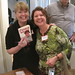 Sharon Wilcox Photo 35