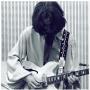 Laurie Tyler Photo 33