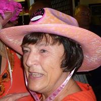 Kathleen Rowley Photo 6