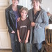 Vicki Griffin Photo 17