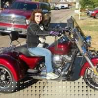 Sheryl Mcmillan Photo 10