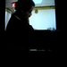 Joy Willis Photo 13