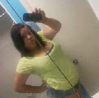 Ashley Rhoades Photo 7