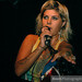 Scott Perry Photo 14