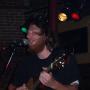 Scott Smart Photo 19