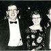 Maureen Costello Photo 16