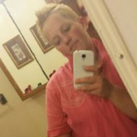 Natasha Curtis Photo 15