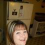 Ginger Burton Photo 25