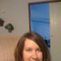 Heather Buffington Photo 23