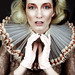 Suzanne Minskey Photo 5