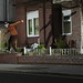 Alan Robinson Photo 48