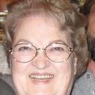 Mary Nowlin Photo 15