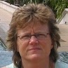 Marianne Jacobsen Photo 26