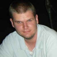 Daniel Lowry Photo 20