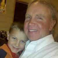 Randall Christian Photo 14