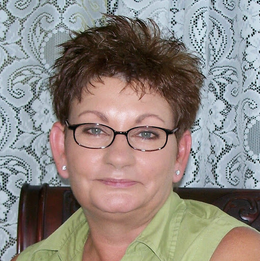 Sherri Cole Photo 26