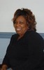 Teresa Minor Photo 21