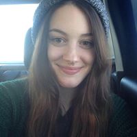 Dana Jarvis Photo 23