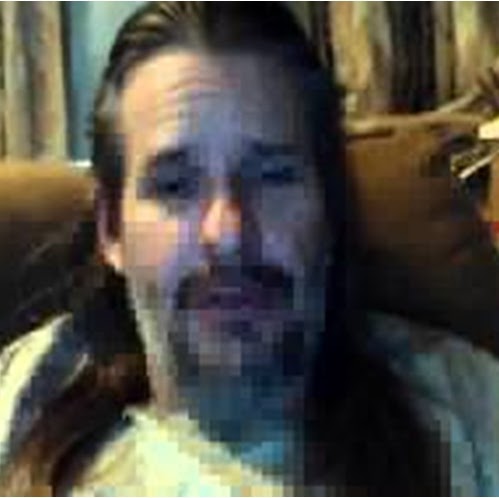 Steven Pyle Photo 15