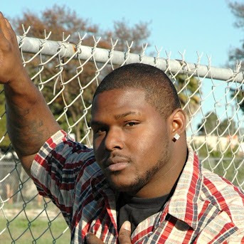 Tommy Garner Photo 21
