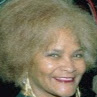 Angela Daugherty Photo 25