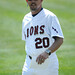 Jason Gill Photo 42