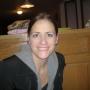 Leslie Petersen Photo 39