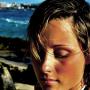 Crystal Qualls Photo 16