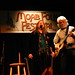 Penny Nichols Photo 43