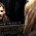 Danielle Roebuck Photo 16