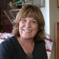 Susan Randolph Photo 15