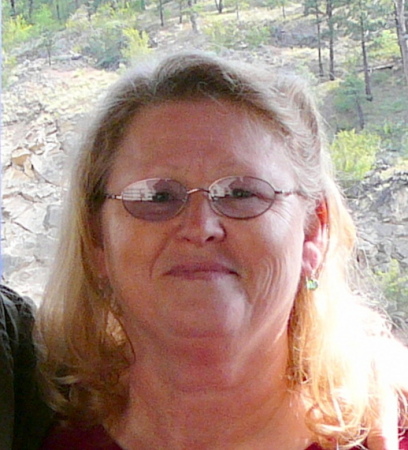 Lynda Erickson Photo 8
