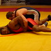 Samuel Greco Photo 24