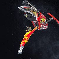 Aaron Maki Photo 4