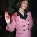 Sharon Roe Photo 11