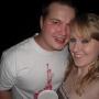 Stephanie Bennett Photo 4