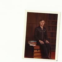 Robert Overton Photo 33