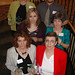 Aimee Randall Photo 9