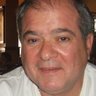 William Demarco Photo 10
