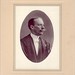 John Nesbitt Photo 17