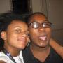 Mitchel Robinson Photo 12