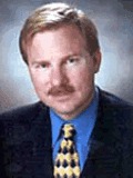 Richard Harrison Photo 13
