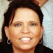 Shelly Howell Photo 34