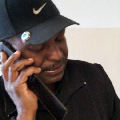 Clarence Moore Photo 26