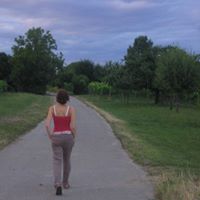 Alicia Heim Photo 5