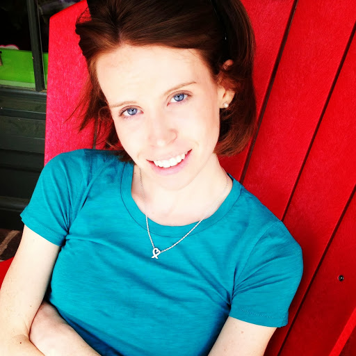 Leanne Link Photo 2