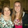 Tonya Burton Photo 36