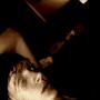 Jessie Sewell Photo 17